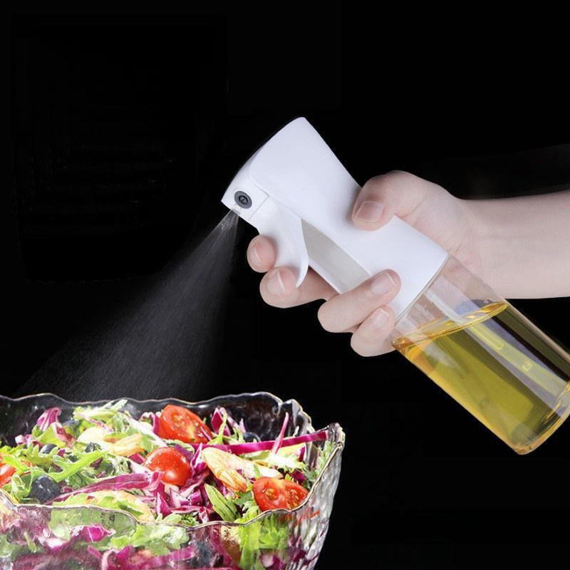200ml Continuous Fine Mist Spr - Misting Bottle Fine recensie en prijs