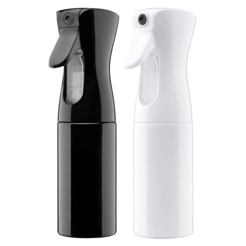 200ml Continuous Fine Mist Spr - Misting Bottle Fine recensie en prijs