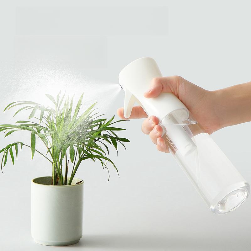 200ml Continuous Fine Mist Spr - Misting Bottle Fine recensie en prijs