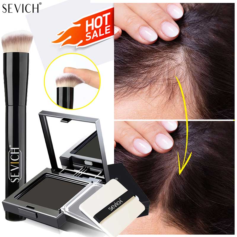 SEVICH 12g Hairline Powder Wit - Rooting Hormone Powder recensie en prijs