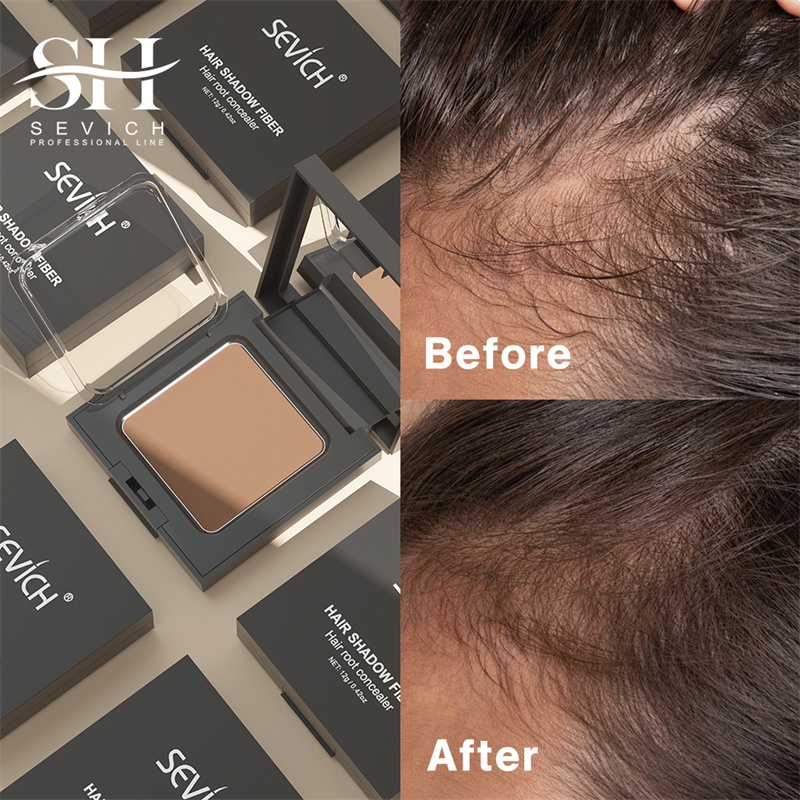 SEVICH 12g Hairline Powder Wit - Rooting Hormone Powder recensie en prijs