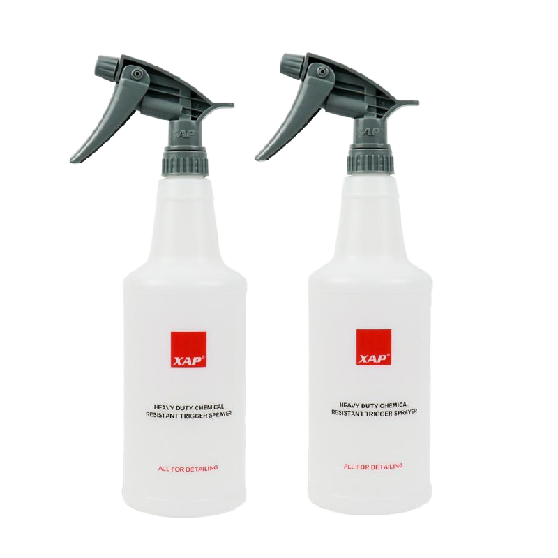 Car Ultra-fine Water Mist Cyli - Misting Bottle Fine recensie en prijs