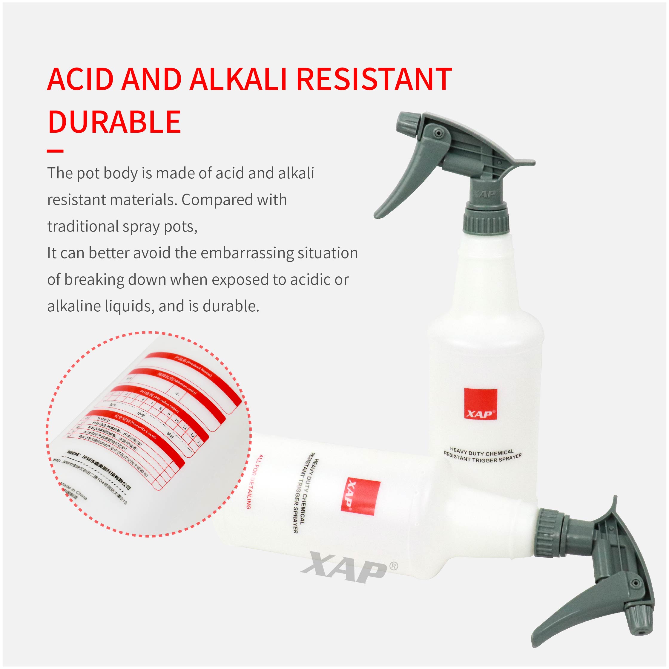 Car Ultra-fine Water Mist Cyli - Misting Bottle Fine recensie en prijs