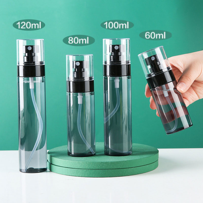 Spray Bottle Travel 30/60/80/1 - Misting Bottle Fine recensie en prijs