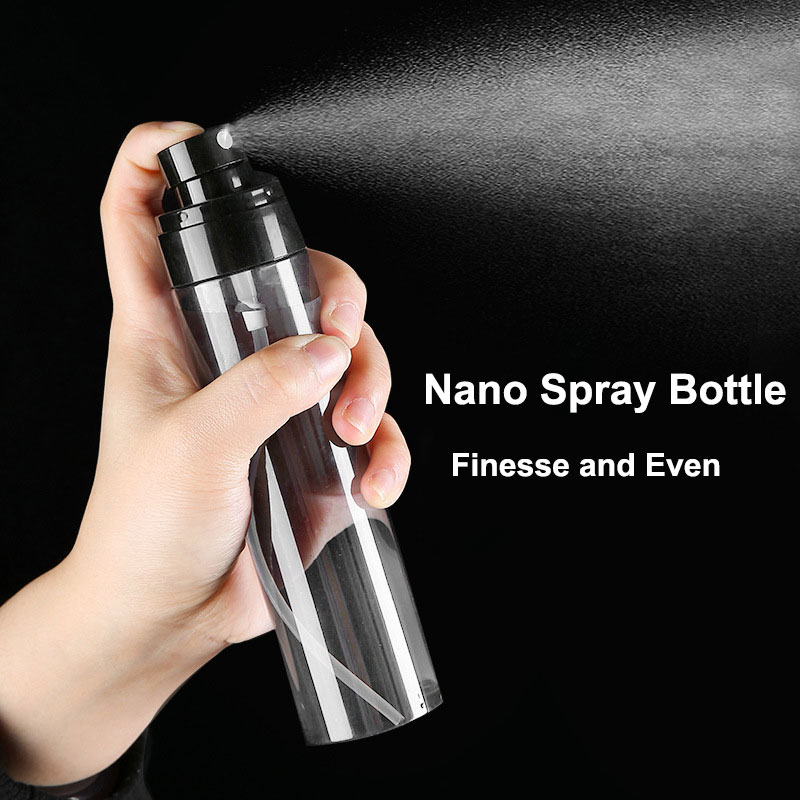 Spray Bottle Travel 30/60/80/1 - Misting Bottle Fine recensie en prijs