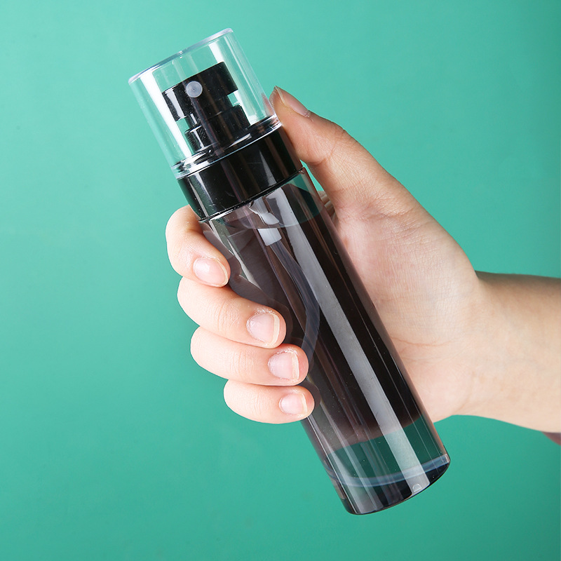 Spray Bottle Travel 30/60/80/1 - Misting Bottle Fine recensie en prijs