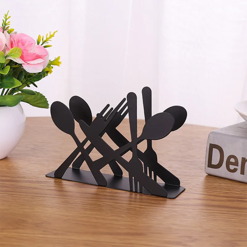 Tissue Holder 1PC Coffee Shop  - Agar Tissue Culture recensie en prijs