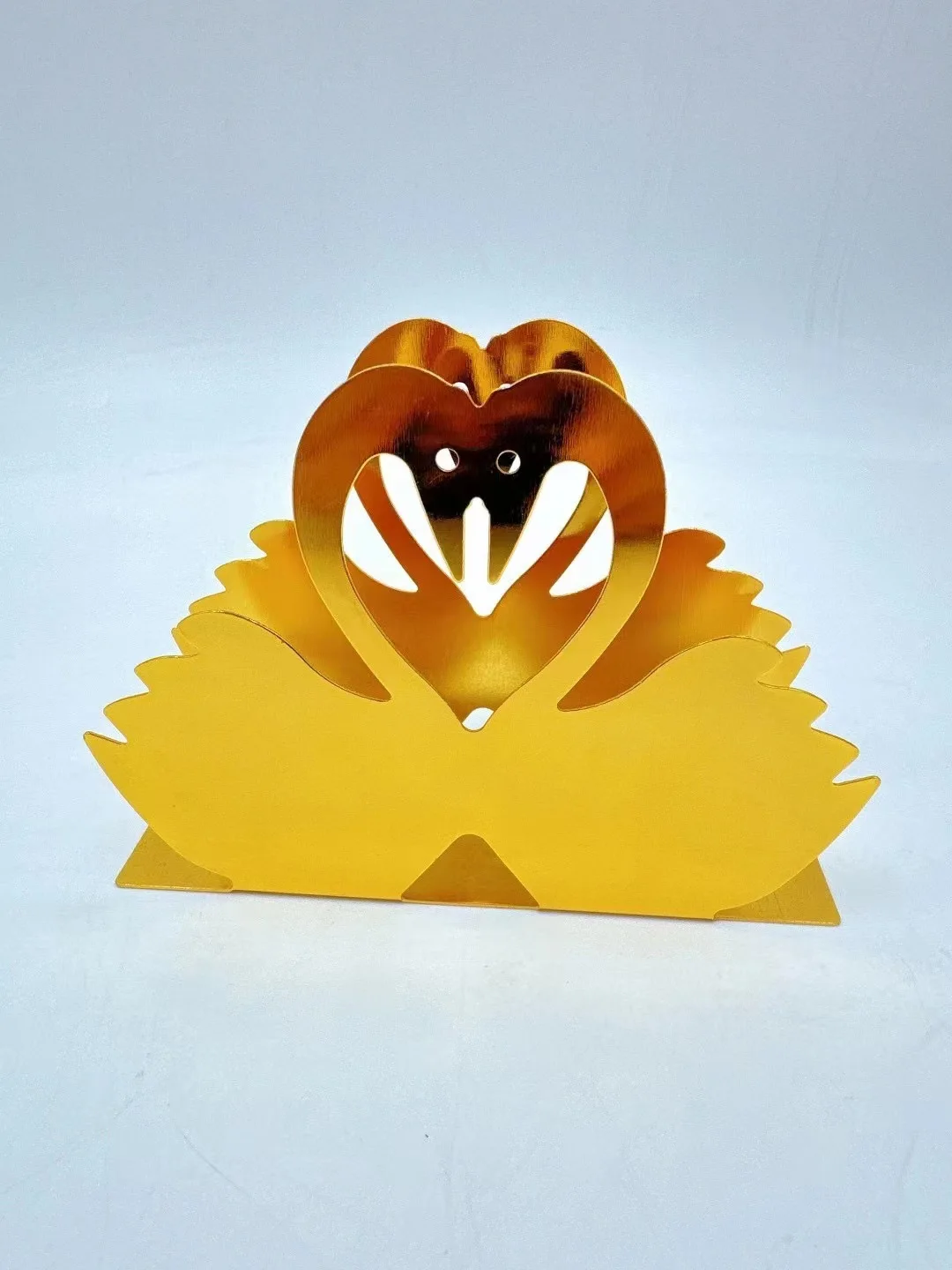 Tissue Holder 1PC Coffee Shop  - Agar Tissue Culture recensie en prijs