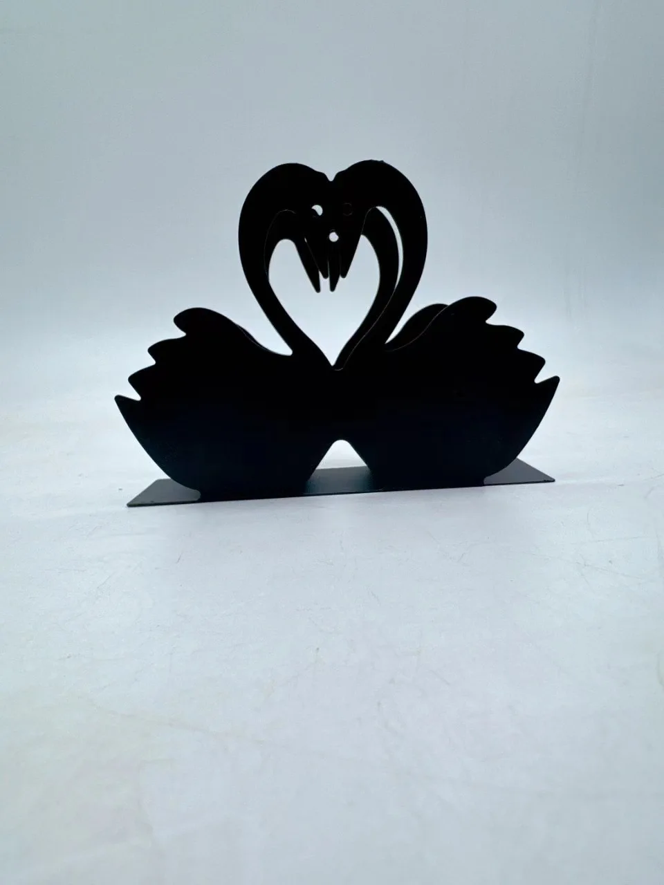Tissue Holder 1PC Coffee Shop  - Agar Tissue Culture recensie en prijs