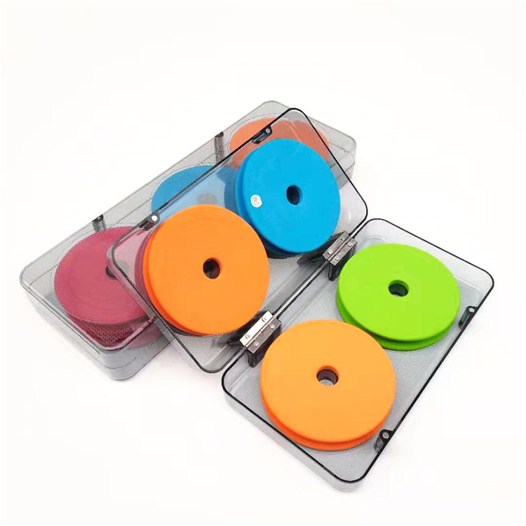 10cm EVA Foam Winding Plate Fi - Cutting Board Foam recensie en prijs