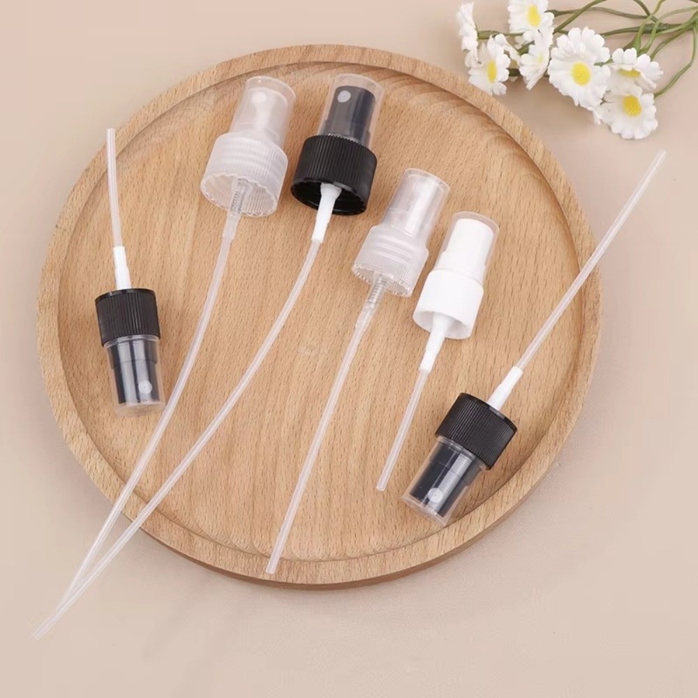 10Pcs Plastic Spray Bottle Rep - Misting Bottle Fine recensie en prijs