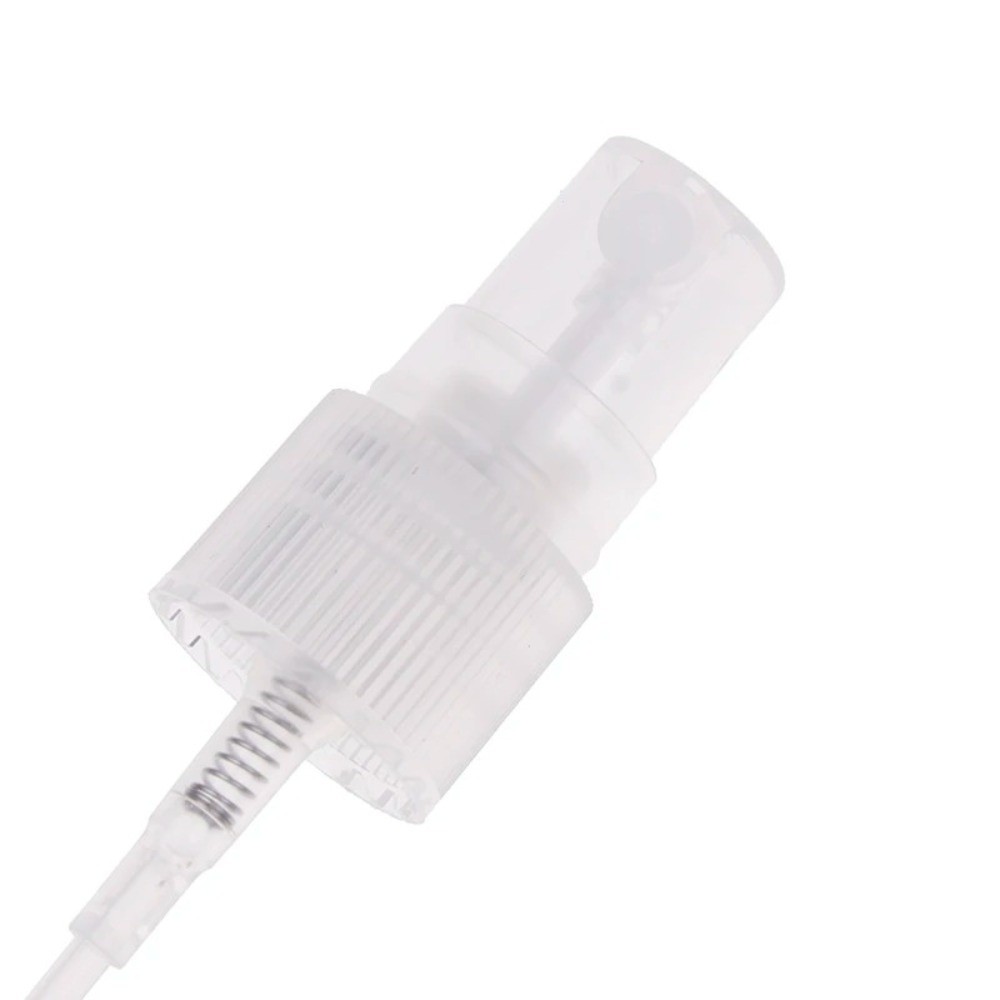 10Pcs Plastic Spray Bottle Rep - Misting Bottle Fine recensie en prijs