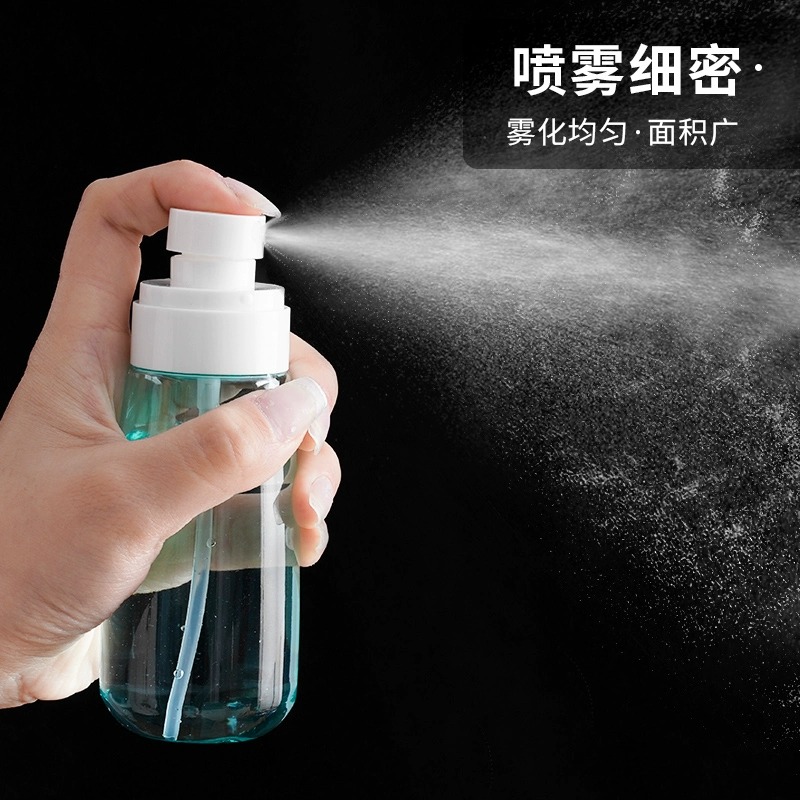 Tom and Jerry Spray Bottle Fin - Misting Bottle Fine recensie en prijs