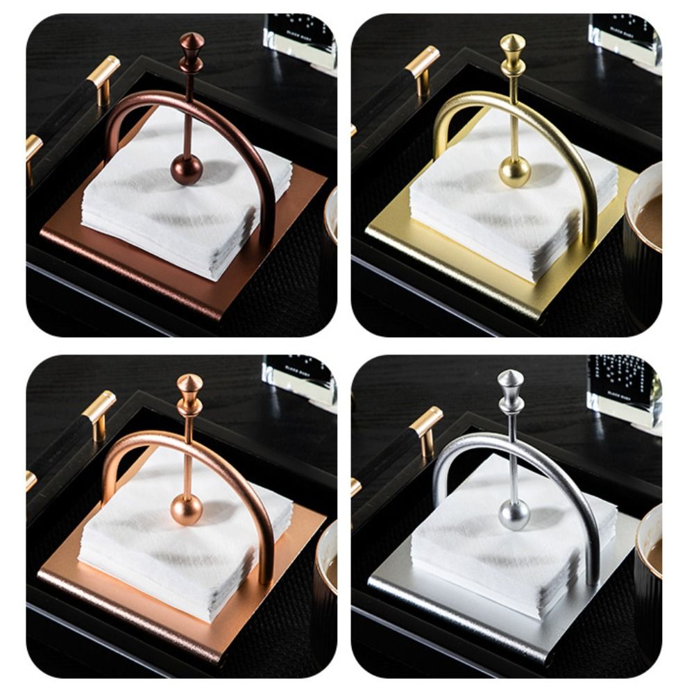 Retro Square Tissue Holder Eur - Agar Tissue Culture recensie en prijs