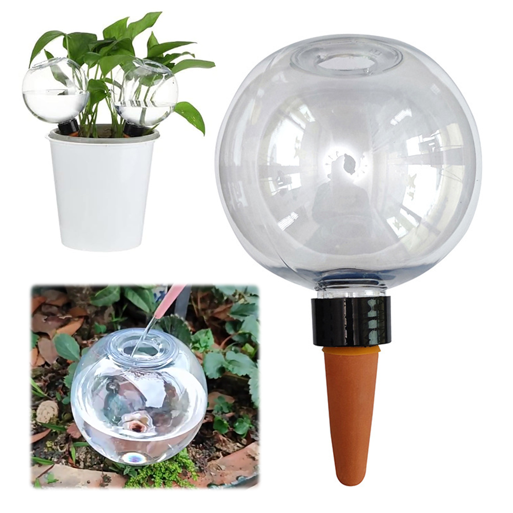 500ML Self Watering Globes Dri - Self Watering Insert recensie en prijs