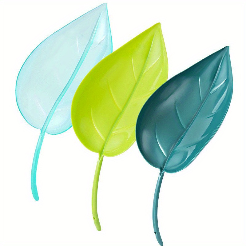 Creative Potted Foliage Divers - Self Watering Insert recensie en prijs