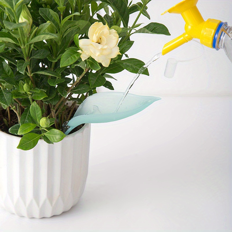 Creative Potted Foliage Divers - Self Watering Insert recensie en prijs