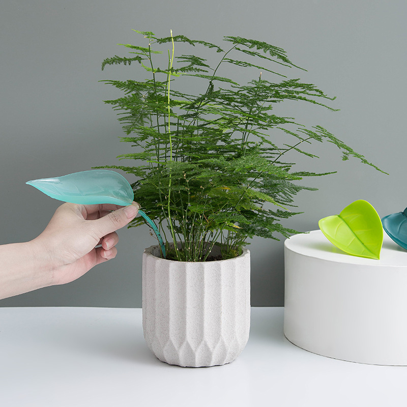 Creative Potted Foliage Divers - Self Watering Insert recensie en prijs
