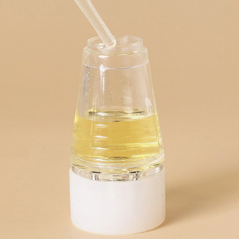 Mini Portable Scalp Applicator - Root Stimulator Liquid recensie en prijs