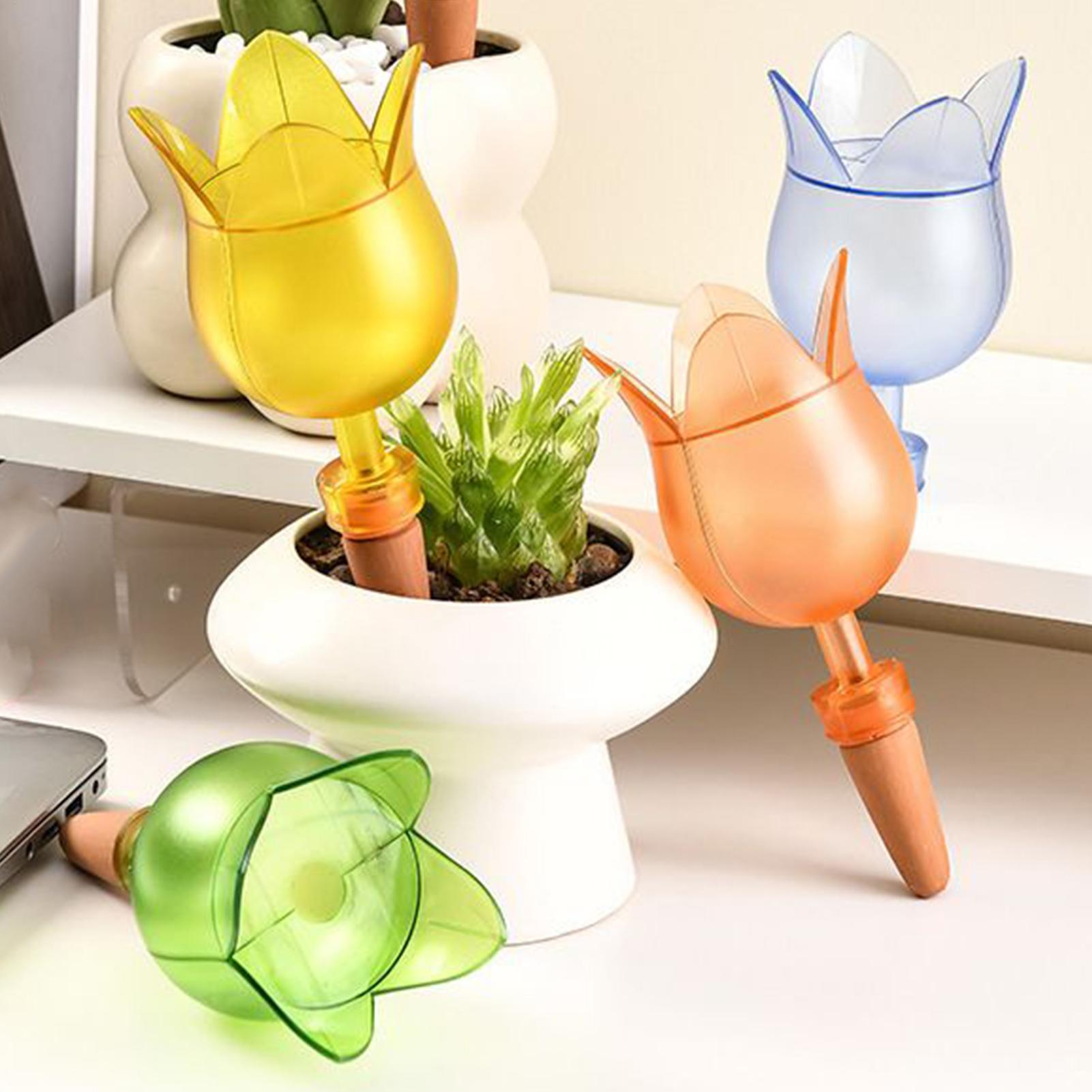 Self Watering Planter Insert A - Self Watering Insert recensie en prijs
