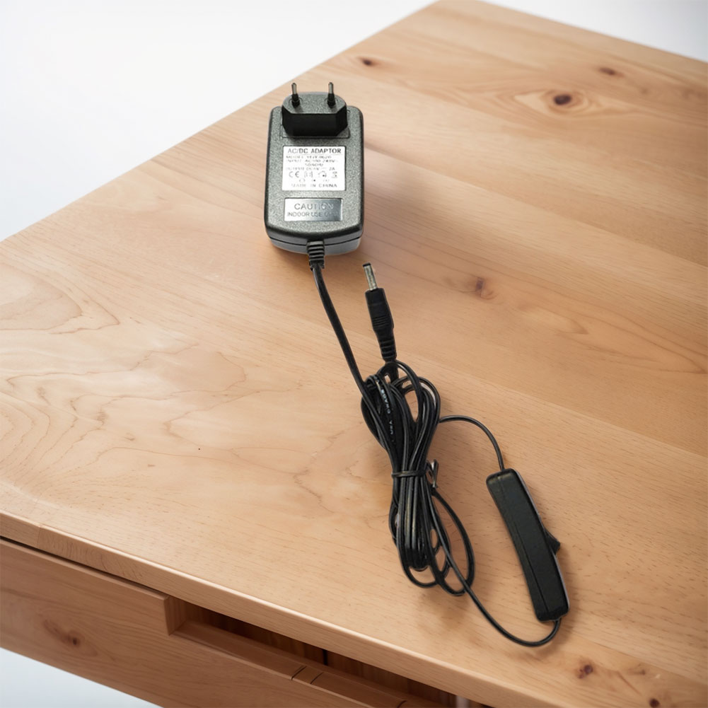 Foam Cutter Pen Heat Cutting E - Cutting Board Foam recensie en prijs