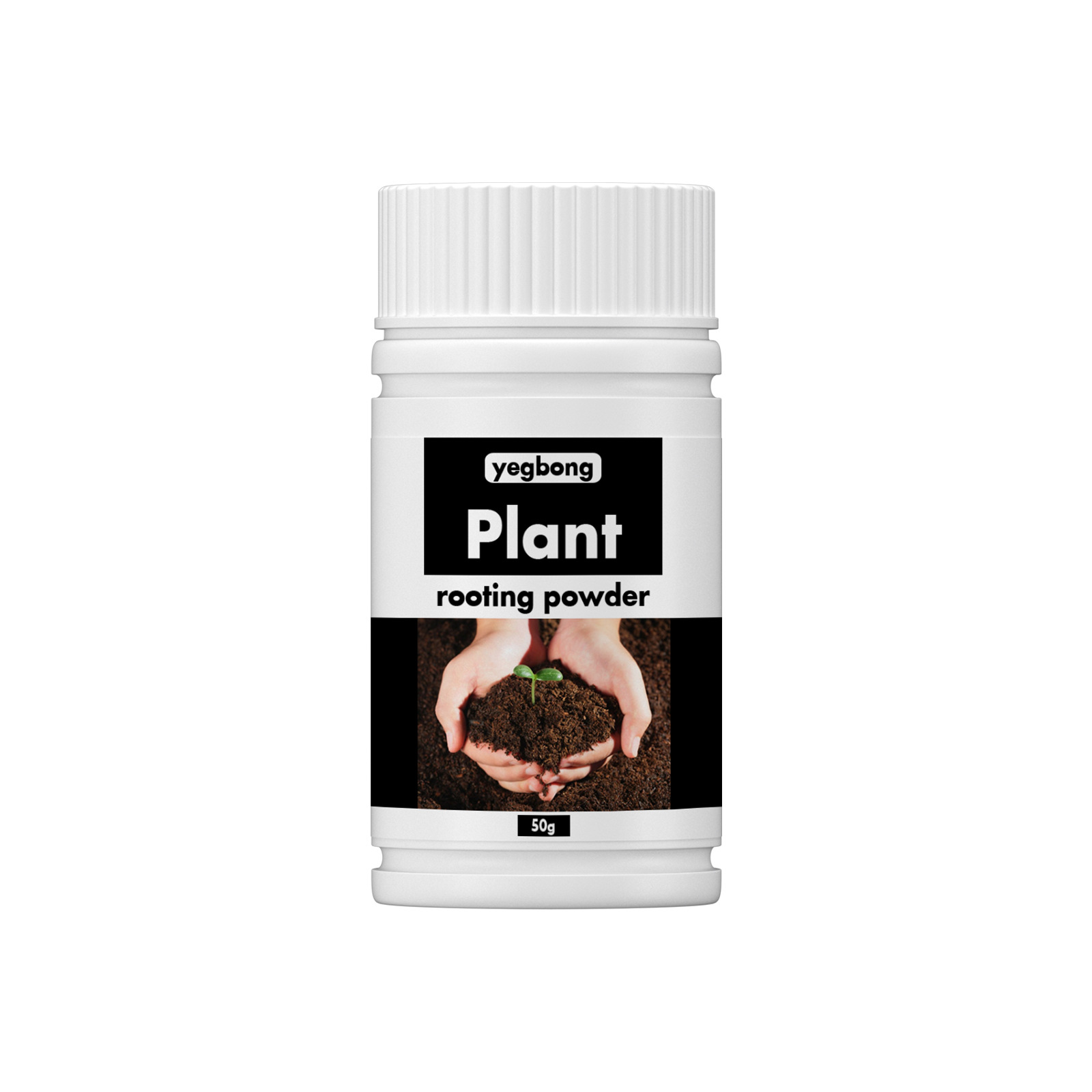 1Rare Plant Rooting Powder Pla - Rooting Hormone Powder recensie en prijs