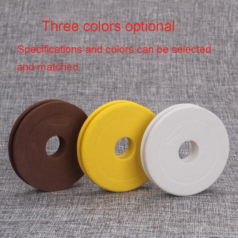 20Pcs New Fishing Spool Fishin - Cutting Board Foam recensie en prijs