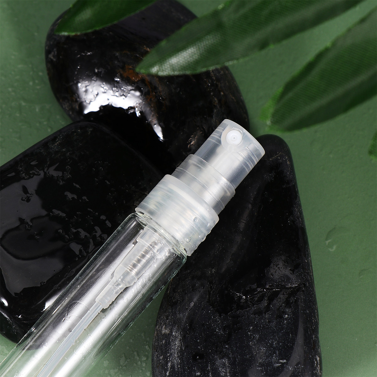 10Pcs Lightweight Reusable Gla - Misting Bottle Fine recensie en prijs
