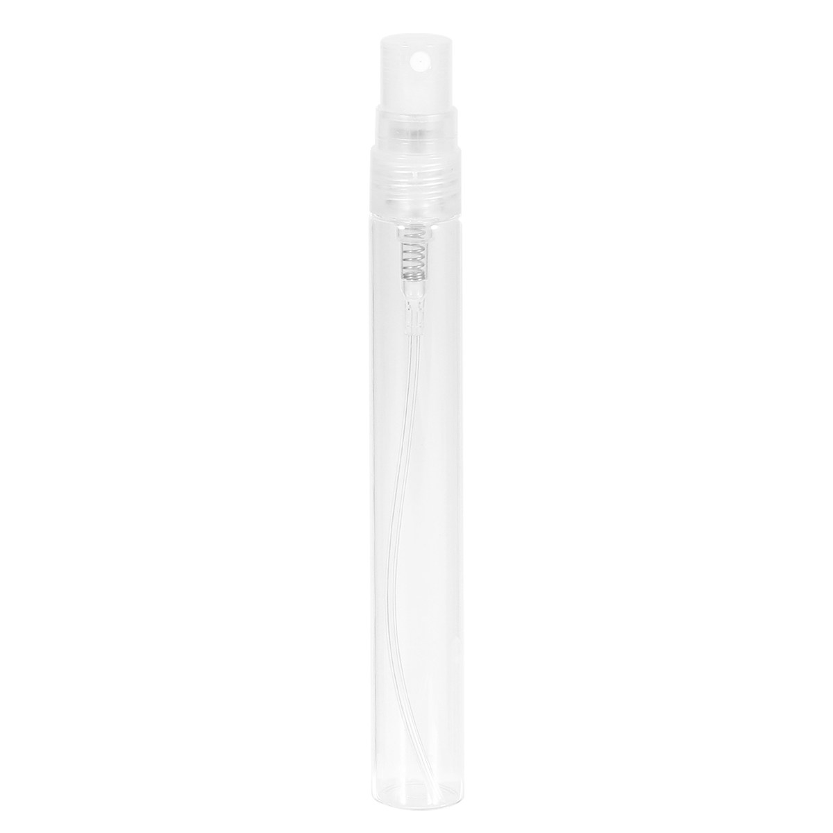 10Pcs Lightweight Reusable Gla - Misting Bottle Fine recensie en prijs