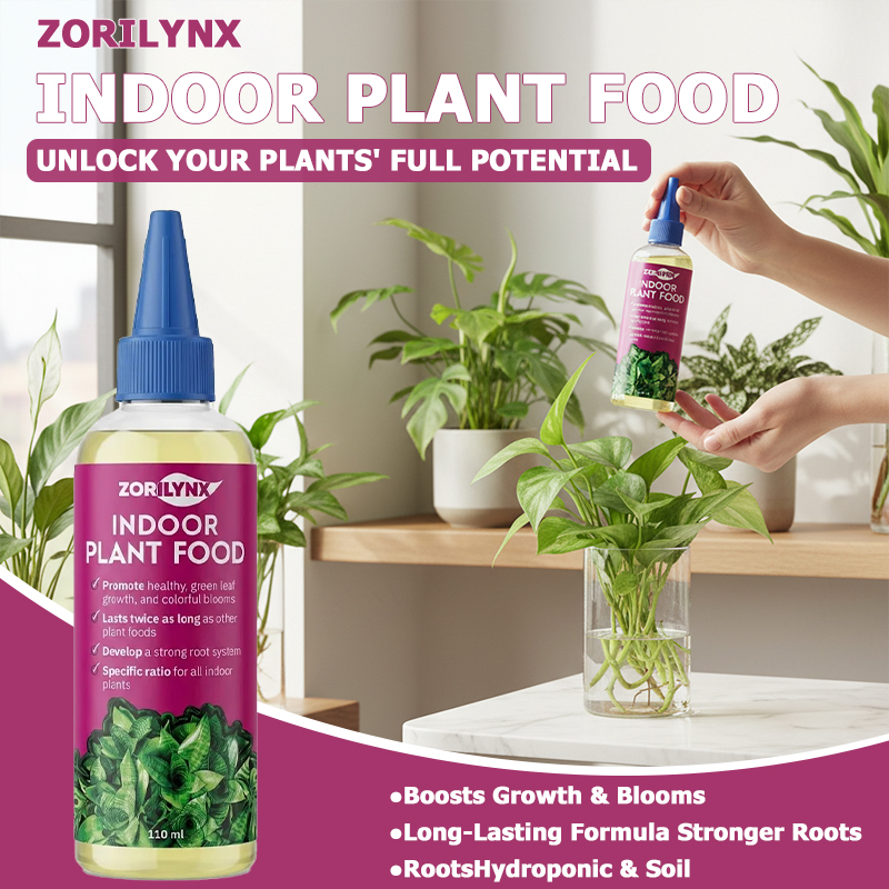 Rooting Stimulator for Housepl - Root Stimulator Liquid recensie en prijs