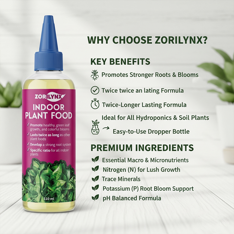 Rooting Stimulator for Housepl - Root Stimulator Liquid recensie en prijs