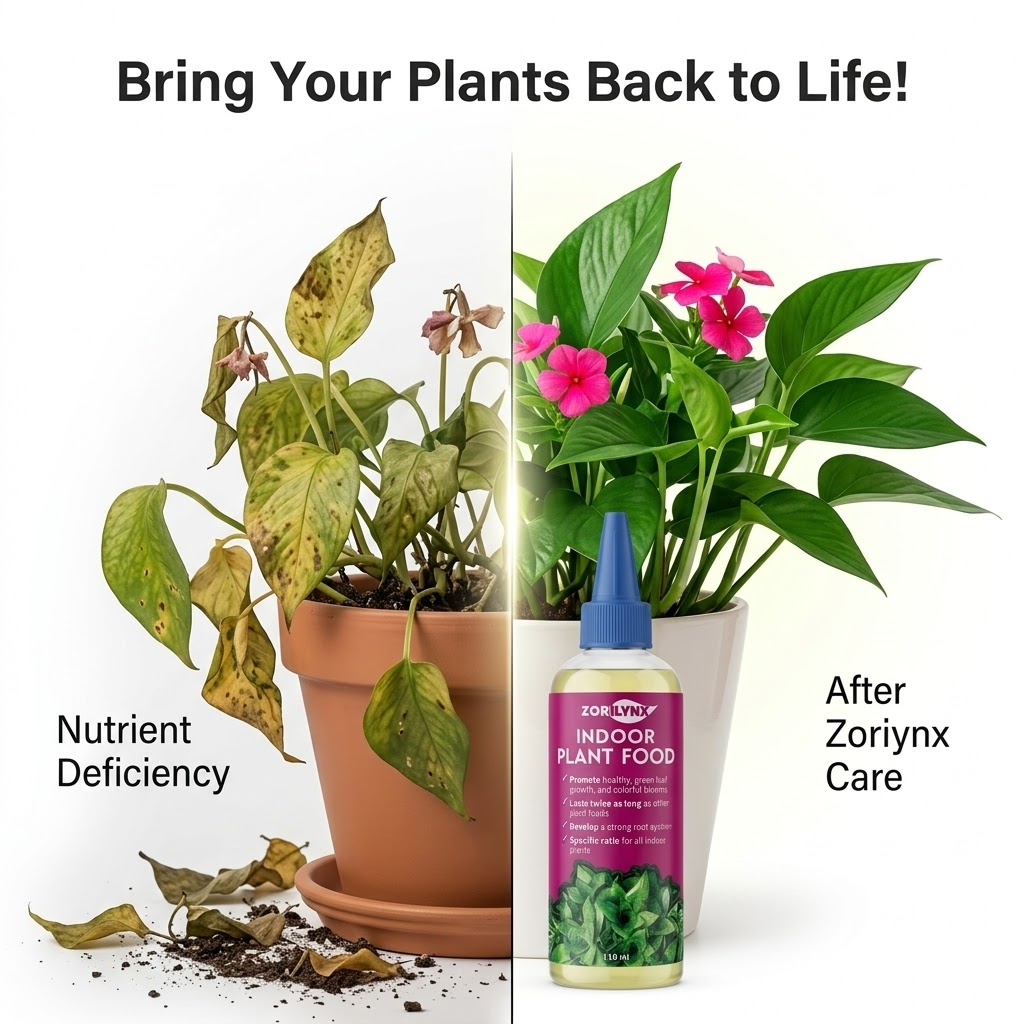 Rooting Stimulator for Housepl - Root Stimulator Liquid recensie en prijs