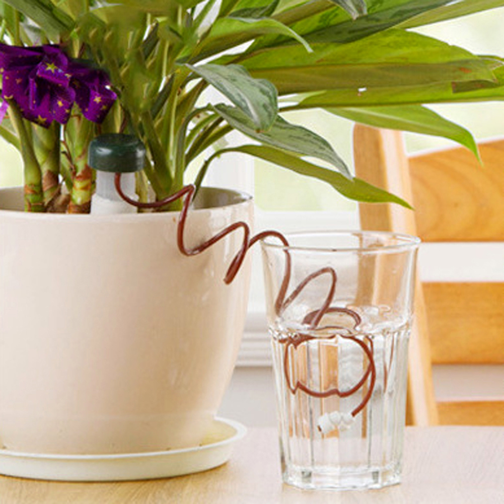 8-24Pcs Self-Watering Probes A - Self Watering Insert recensie en prijs