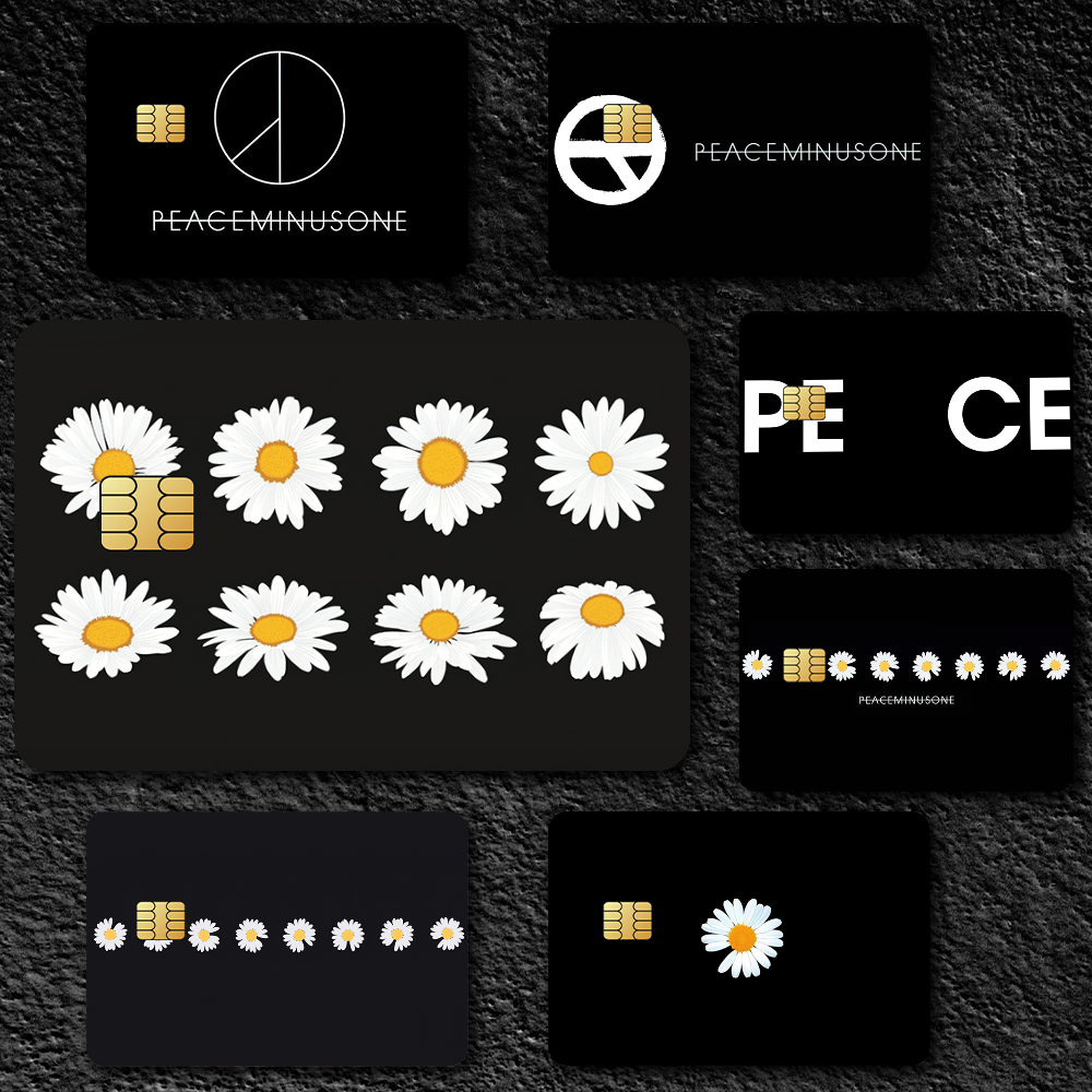 Fashion Art P-Peaceminusone Co - Peat Pellet Tray recensie en prijs