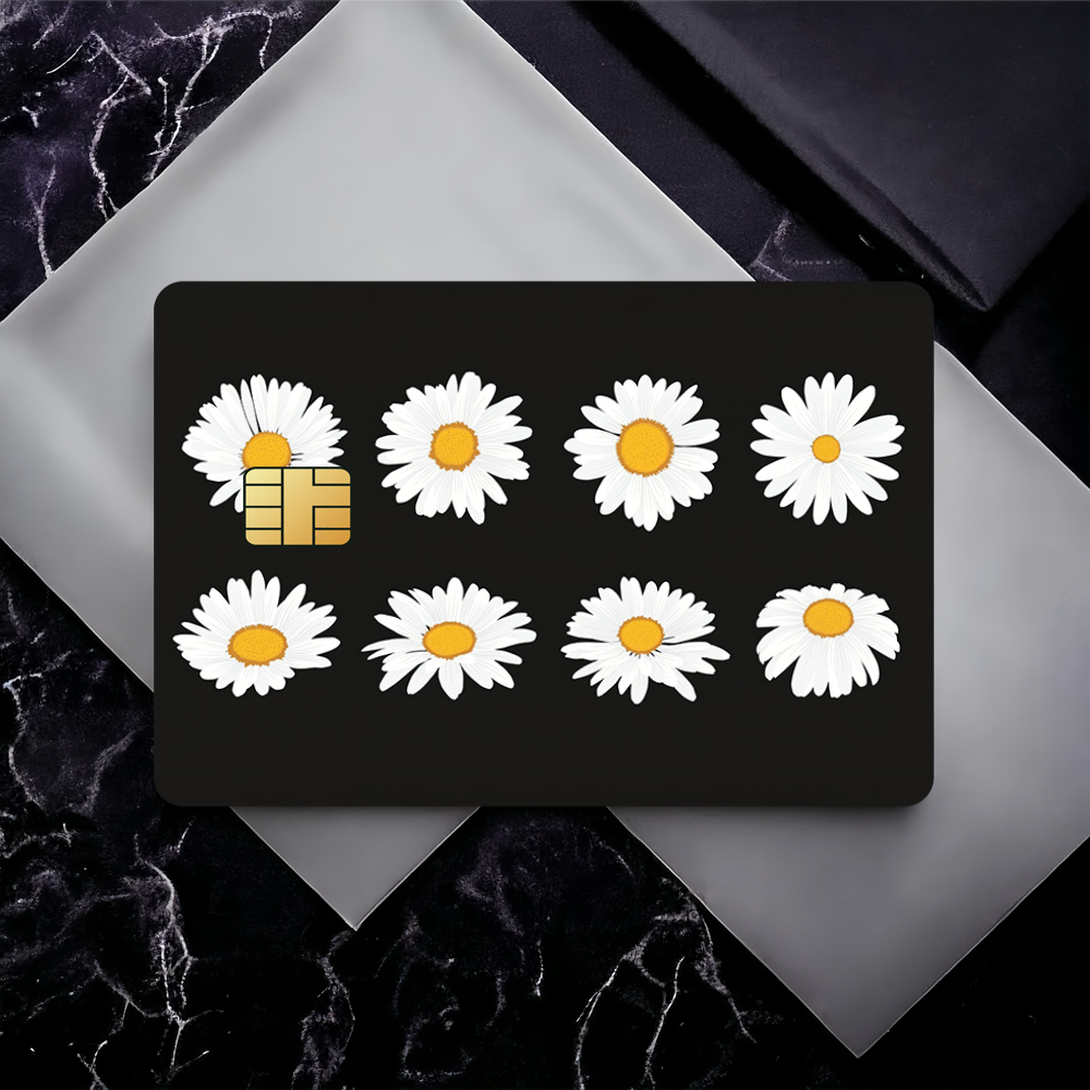 Fashion Art P-Peaceminusone Co - Peat Pellet Tray recensie en prijs