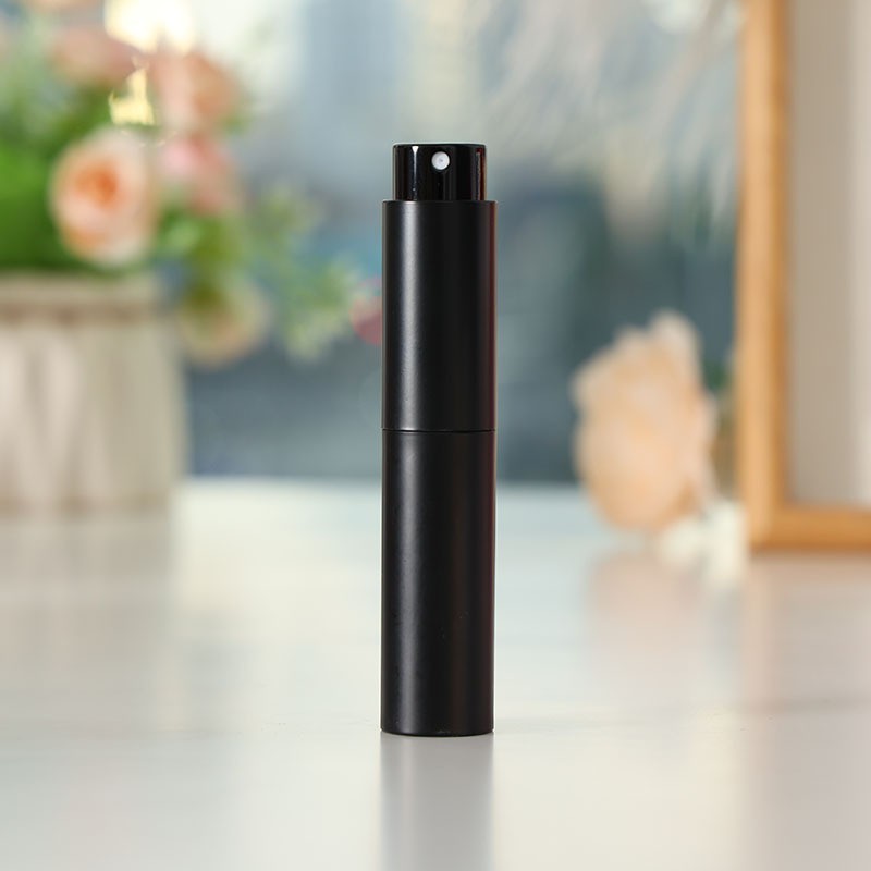 Portable 10ml Perfume Sprayer  - Misting Bottle Fine recensie en prijs