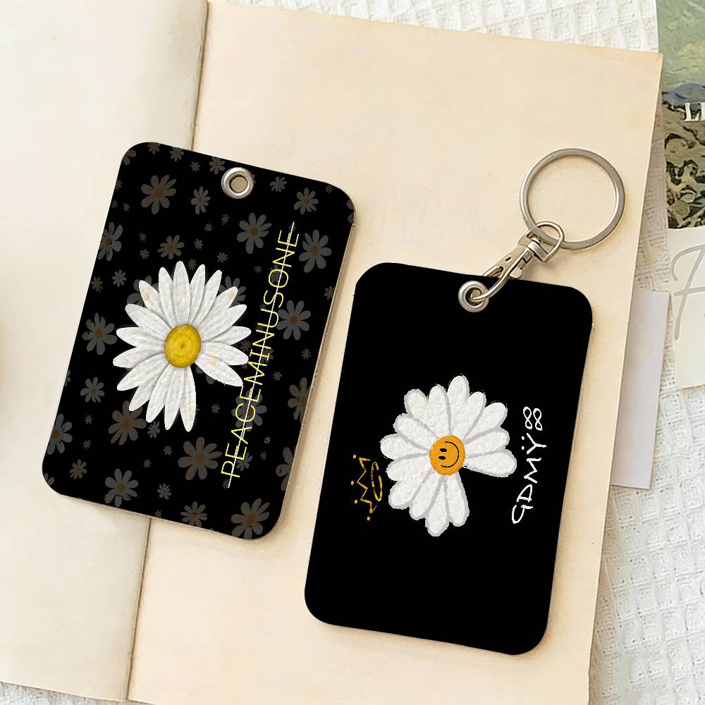 P-peaceminusoneS logo  Persona - Peat Pellet Tray recensie en prijs