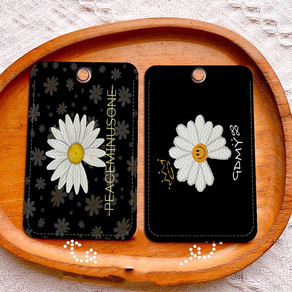 P-peaceminusoneS logo  Persona - Peat Pellet Tray recensie en prijs