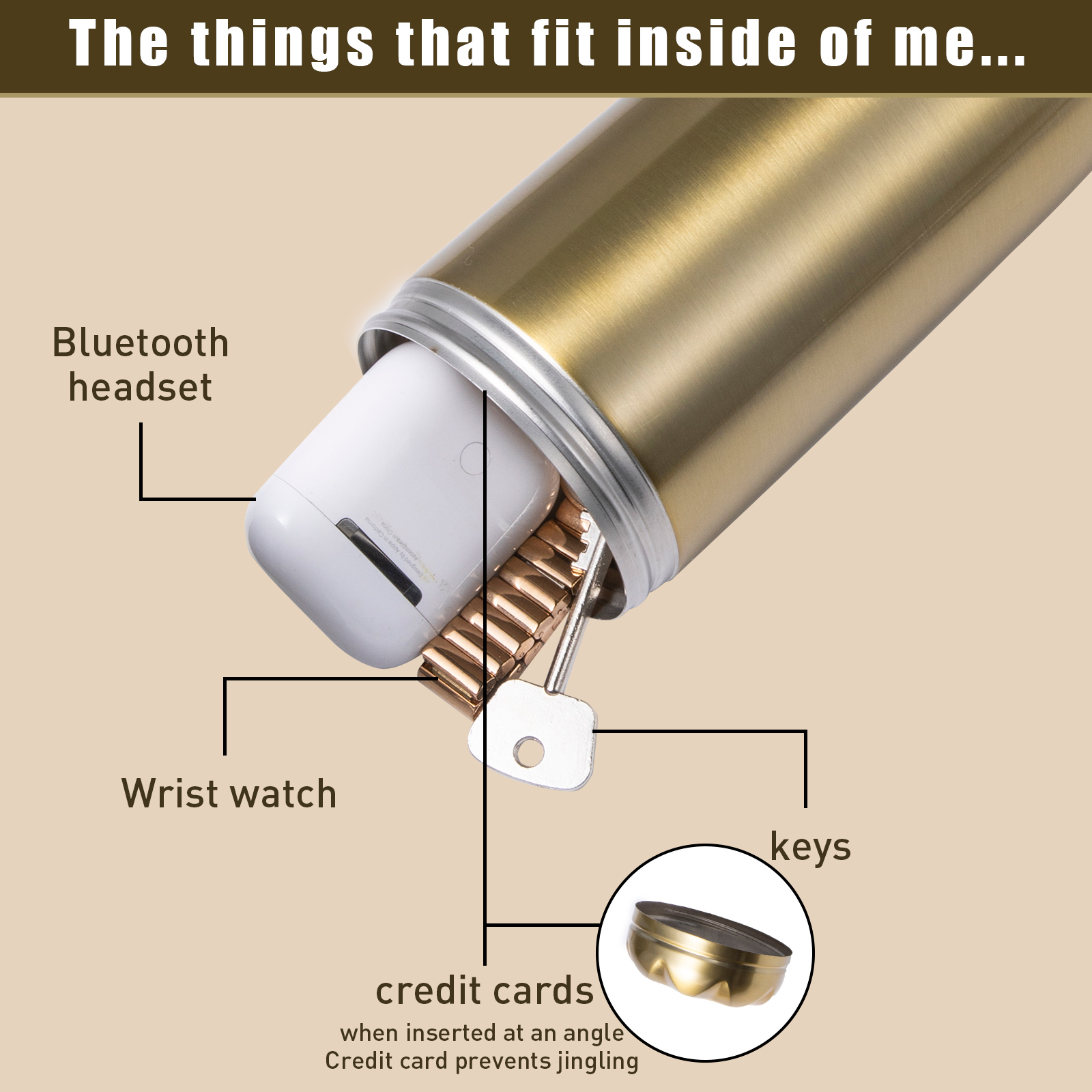 Diversion Water Bottle Can Sta - Misting Bottle Fine recensie en prijs