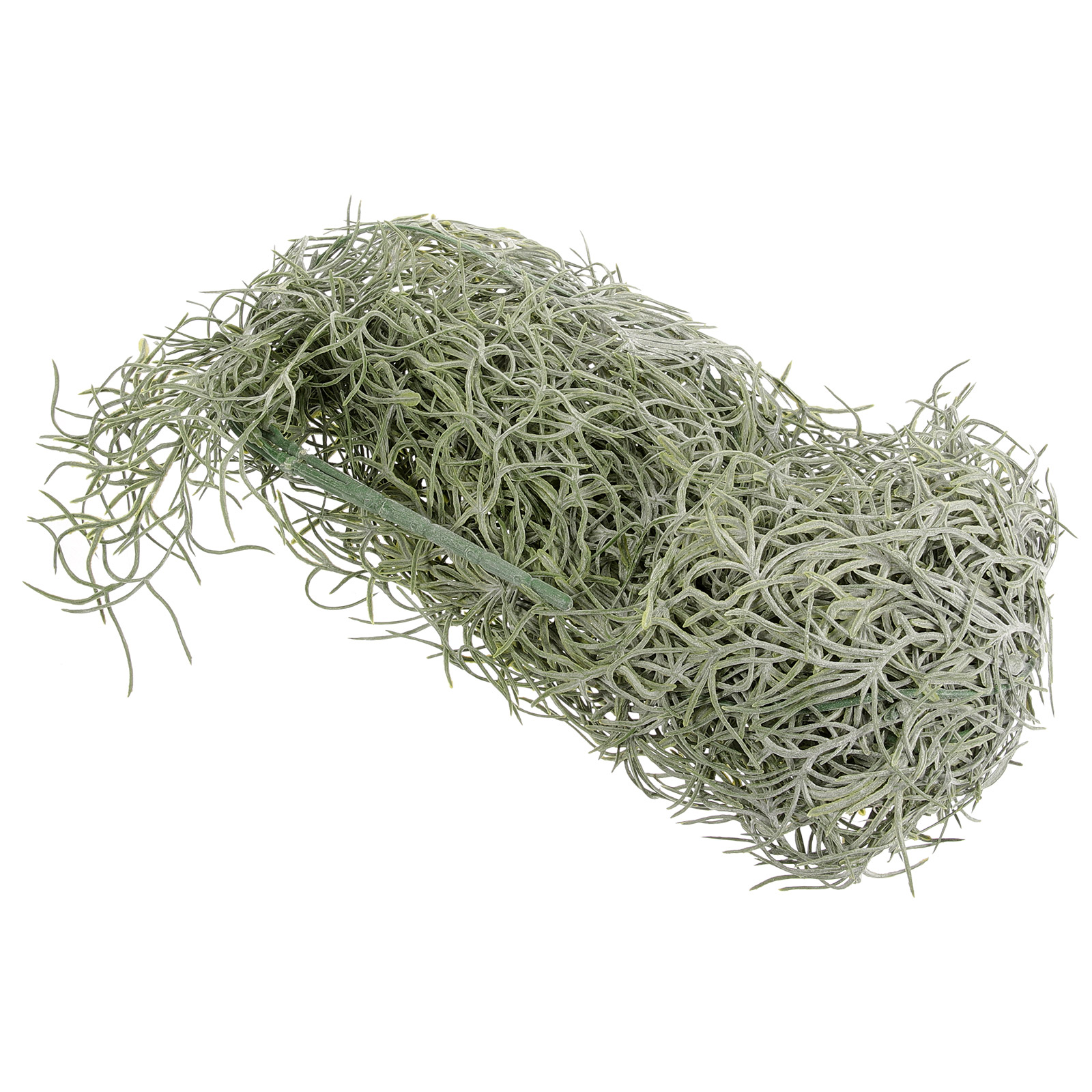 Hanging Decor Artificial Dried - Sphagnum Moss Dry recensie en prijs