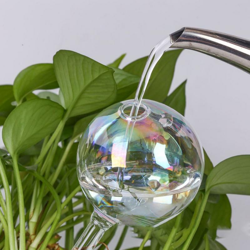 Automatic Plant Watering Bulbs - Self Watering Insert recensie en prijs