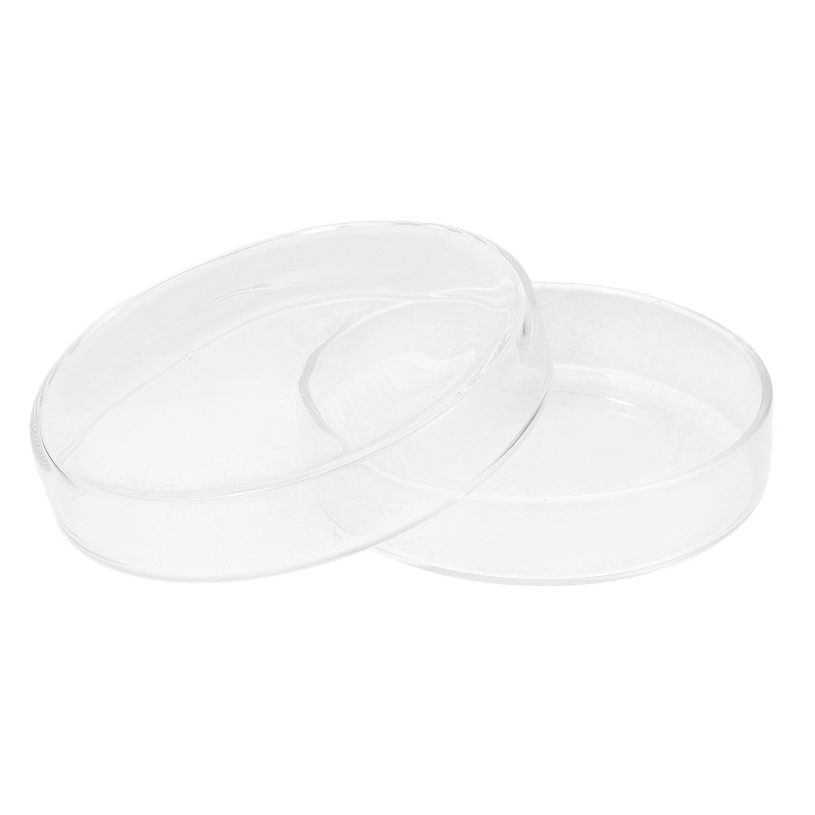 High Borosilicate Glass Petri  - Agar Tissue Culture recensie en prijs