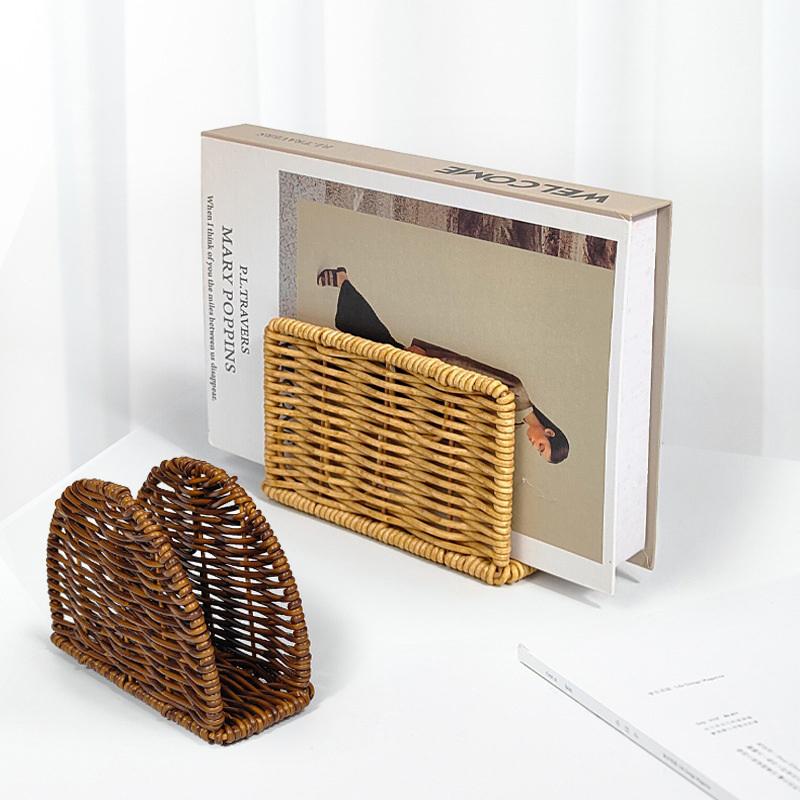 Tabletop Tissue Holder Creativ - Agar Tissue Culture recensie en prijs