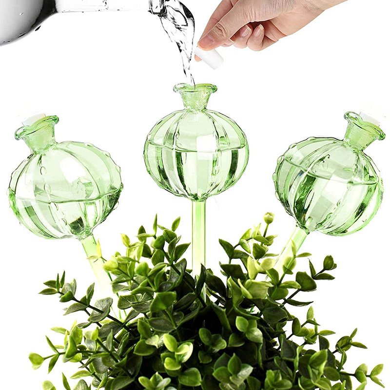 PVC Automatic Plant Watering B - Self Watering Insert recensie en prijs