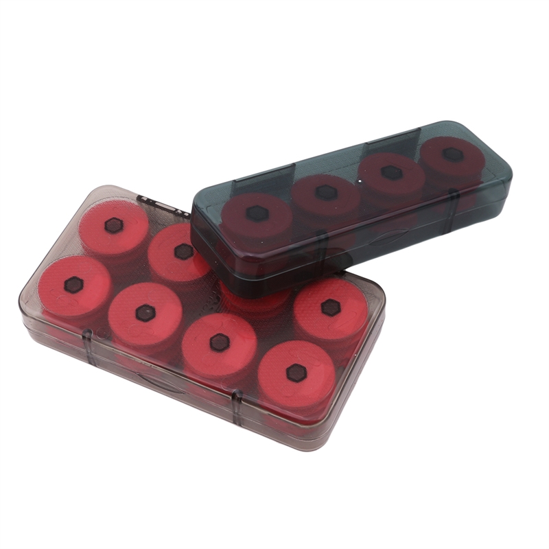 8/16pcs Foam Spools Line Box W - Cutting Board Foam recensie en prijs