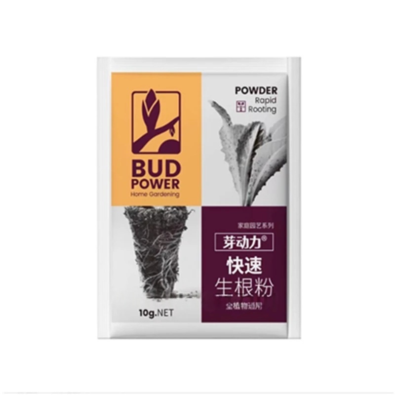2bags Rooting Hormone Powder U - Rooting Hormone Powder recensie en prijs