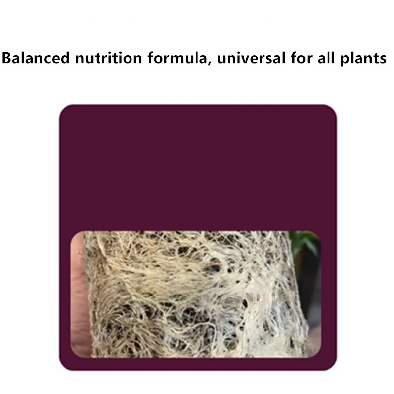 2bags Rooting Hormone Powder U - Rooting Hormone Powder recensie en prijs