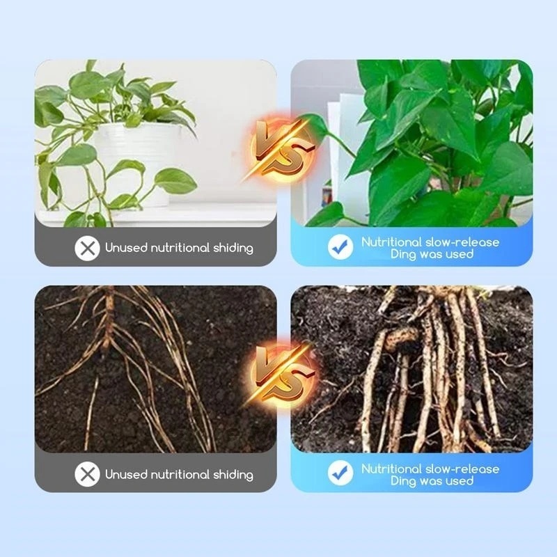 500g High-strength Rooting Hor - Rooting Hormone Powder recensie en prijs