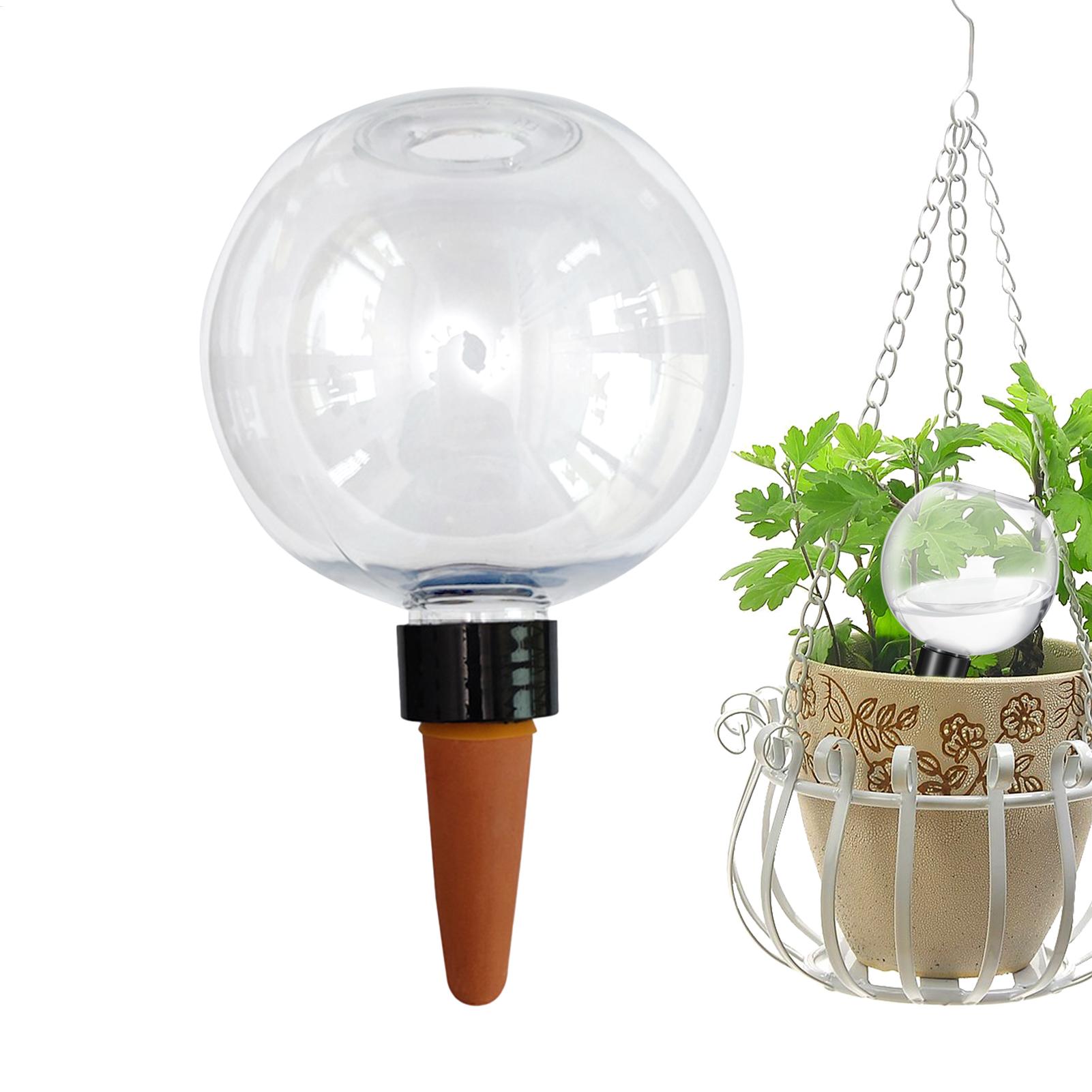 500ml Automatic Plant Watering - Self Watering Insert recensie en prijs