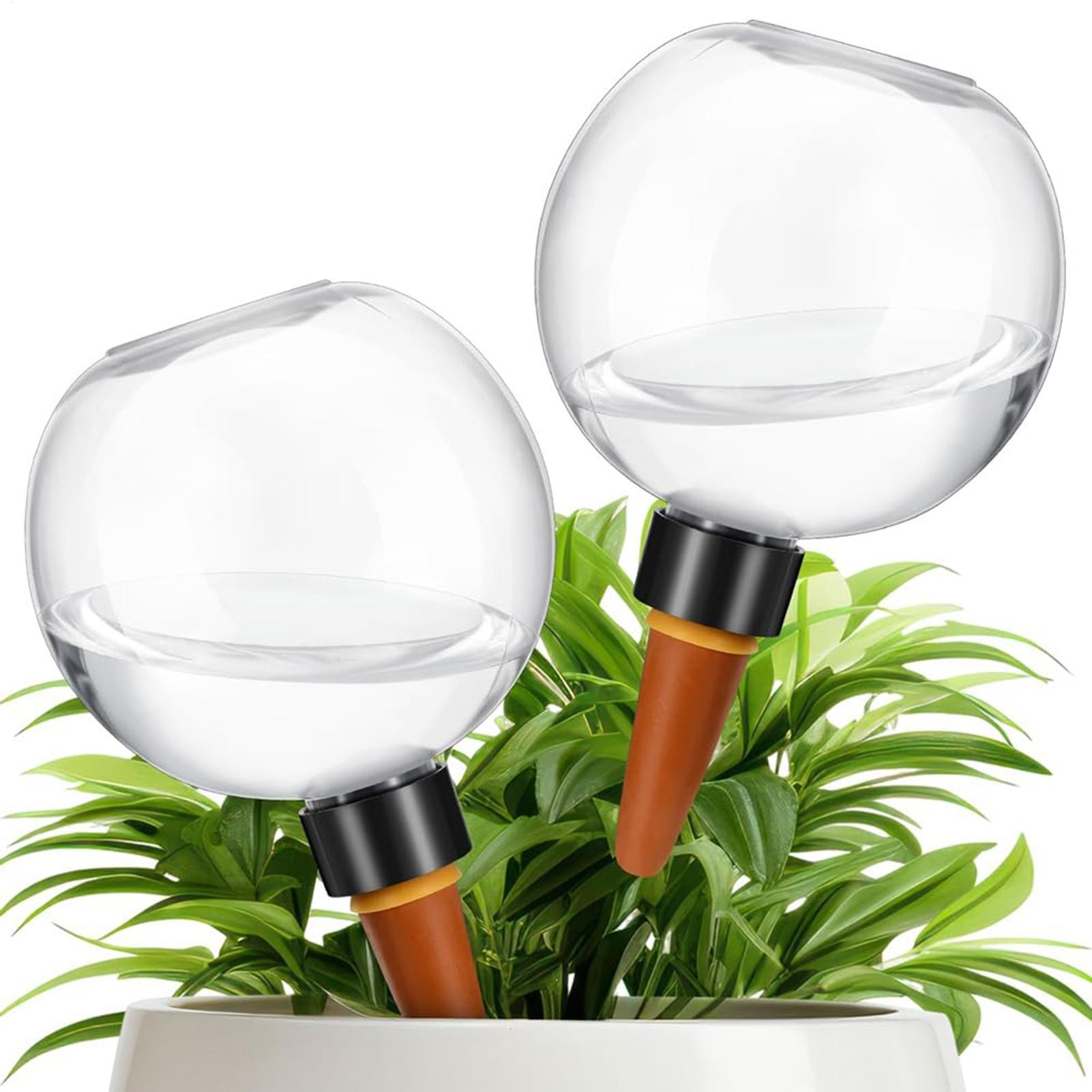 500ml Automatic Plant Watering - Self Watering Insert recensie en prijs